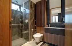 Midwood (D23), Condominium #635792841